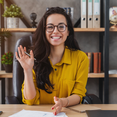 sobre nós (5) sobre nós (5)